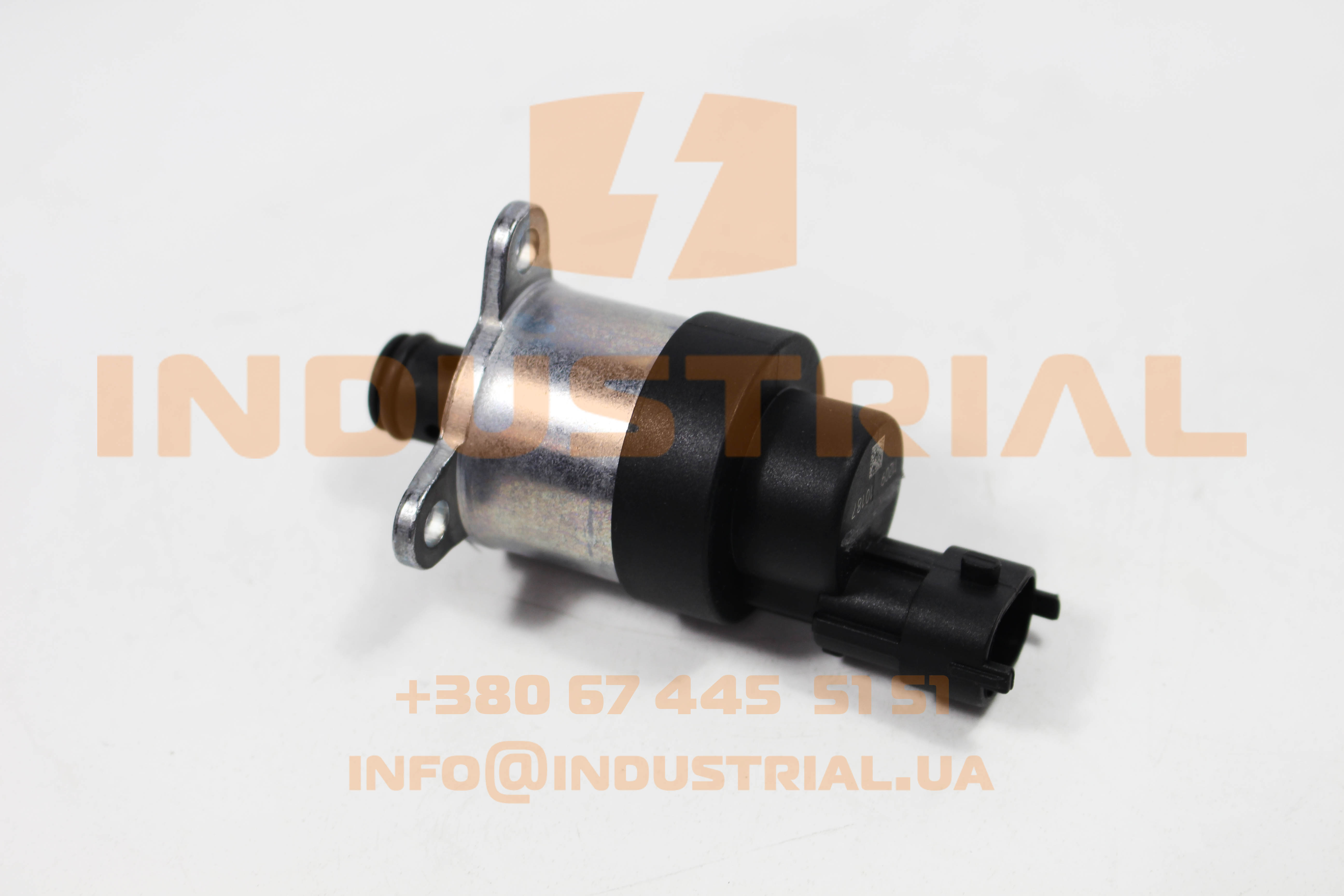 FAS 4676508